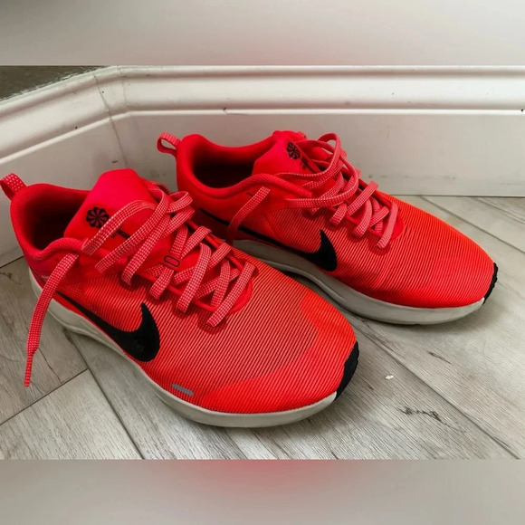 NWOT-Nike Downshifter 12 size Men’s‎ 7. New without box. - Picture 1 of 5